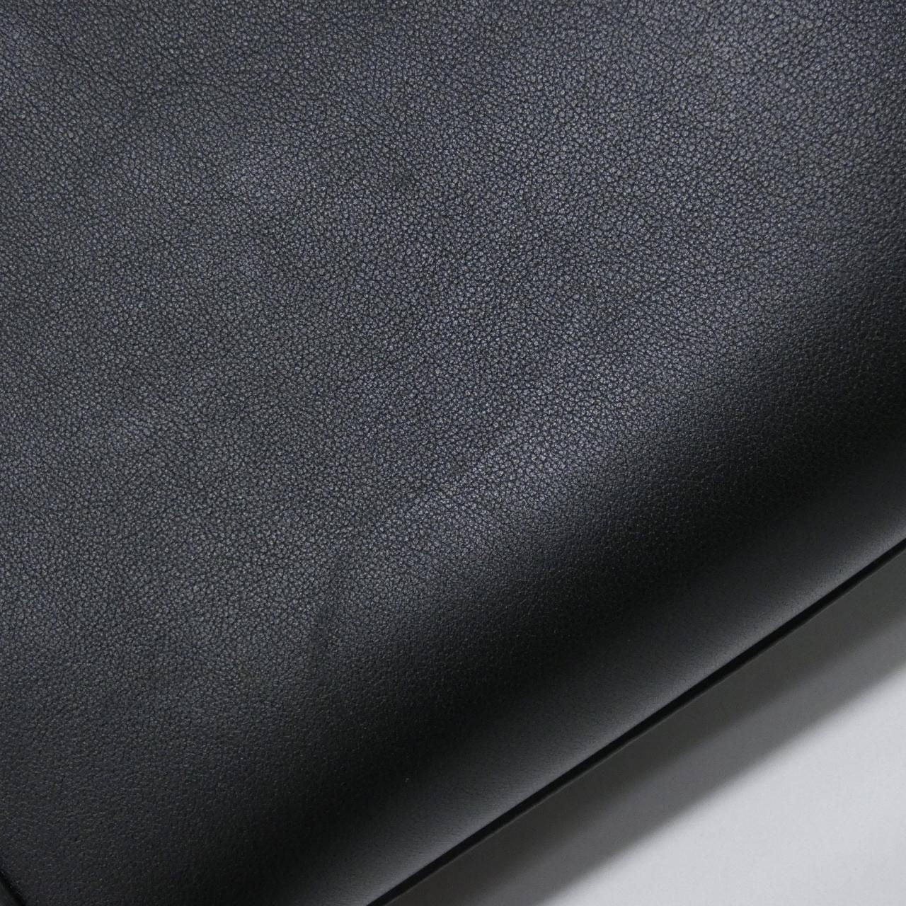 Loewe Amazona 28 Bag — view 4