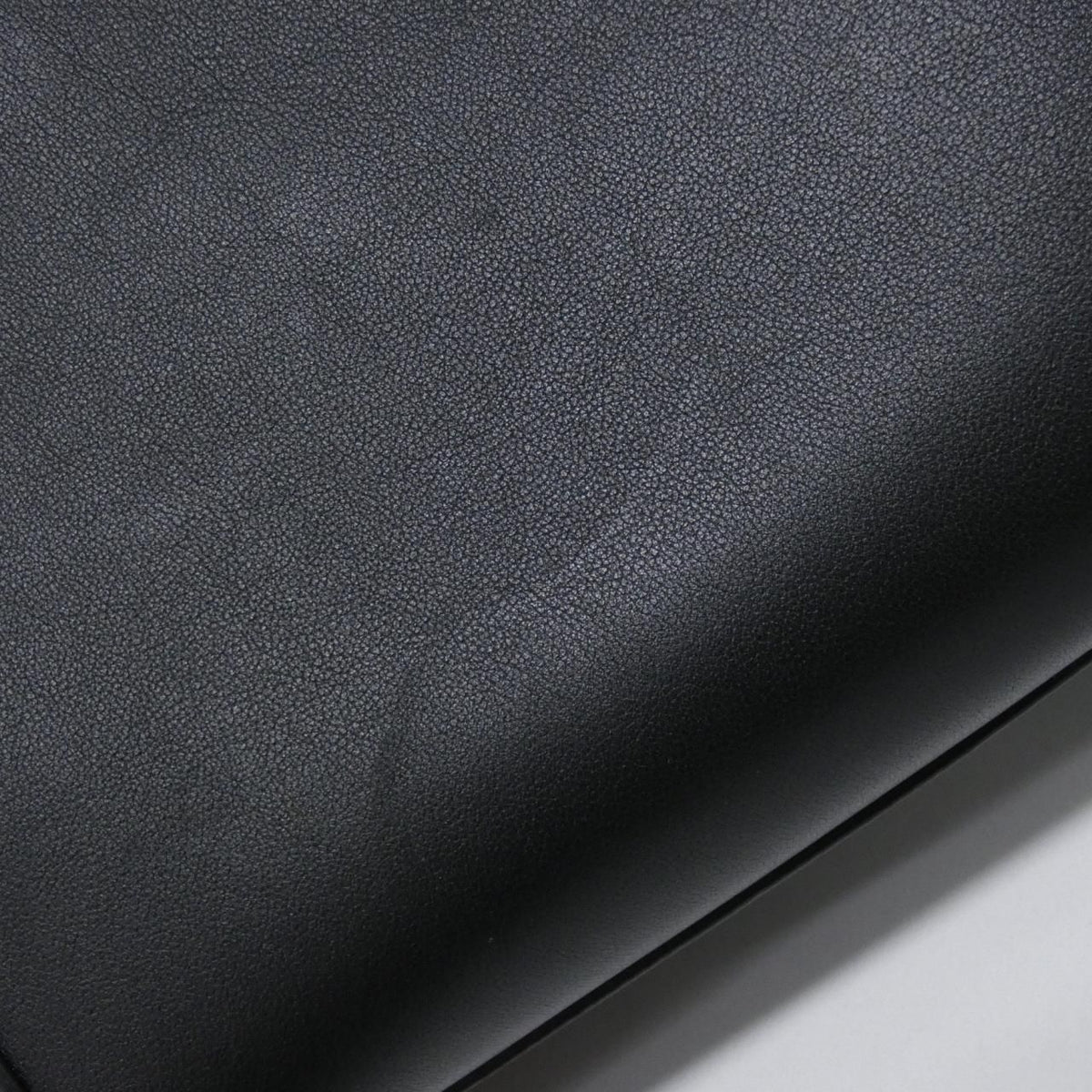 Loewe Amazona 28 Bag — view 4