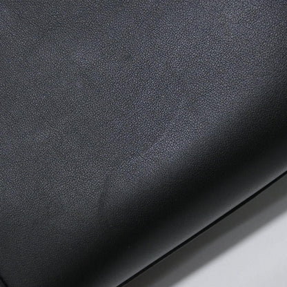 Loewe Amazona 28 Bag — view 4