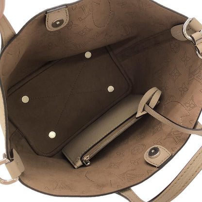Louis Vuitton Mahina Blossom PM Bag — view 8