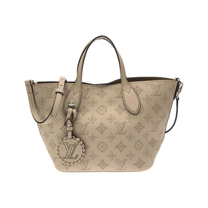 Louis Vuitton Mahina Blossom PM Bag