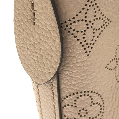 Louis Vuitton Mahina Blossom PM Bag — view 5