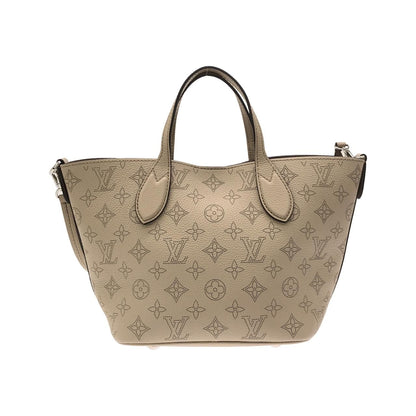Louis Vuitton Mahina Blossom PM Bag — view 2