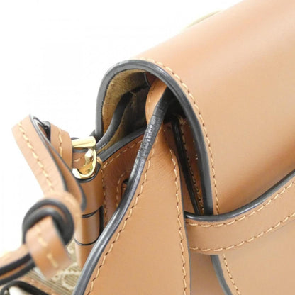 Loewe Gate Dual Mini Shoulder Bag — view 7