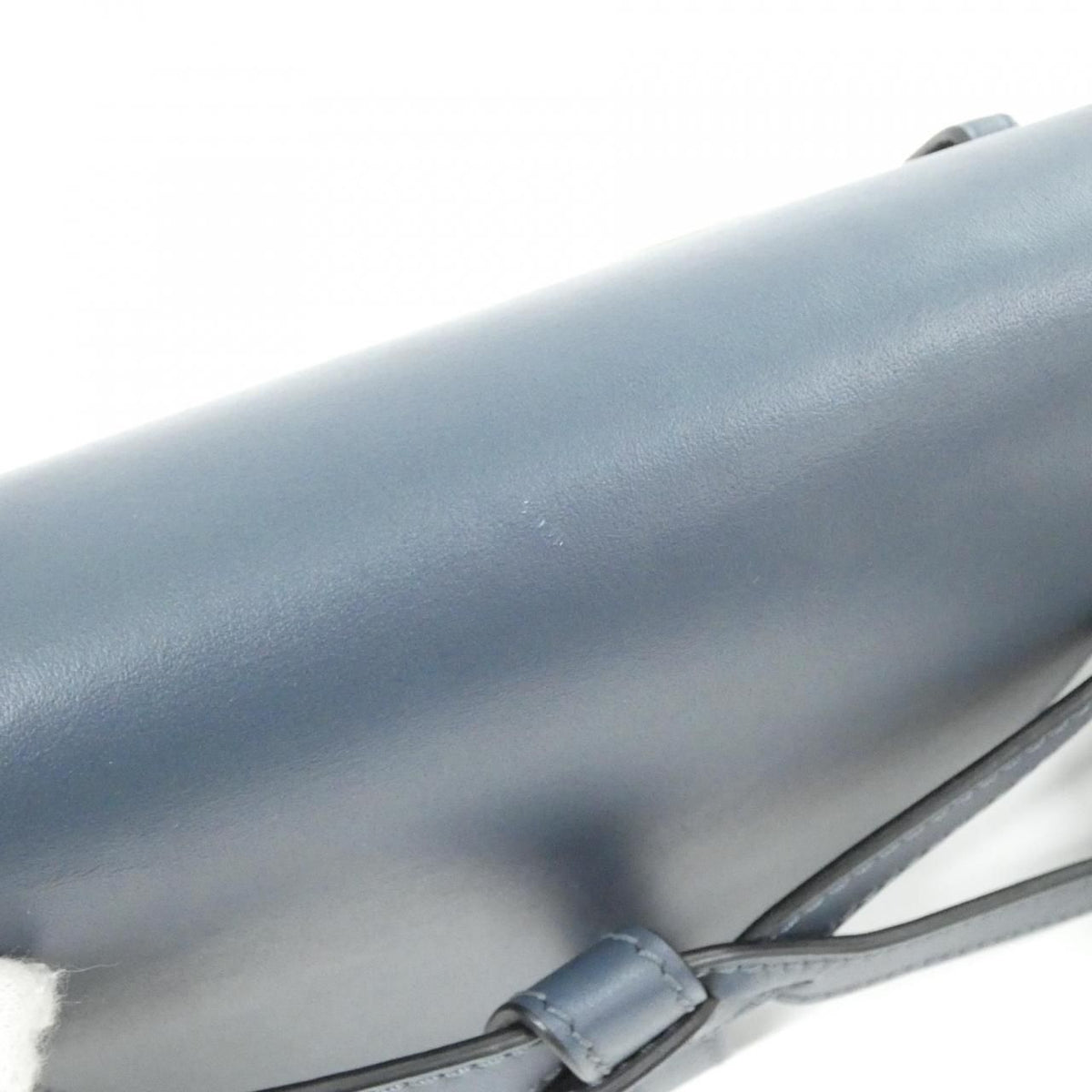 Loewe Gate Dual Mini Shoulder Bag — view 6