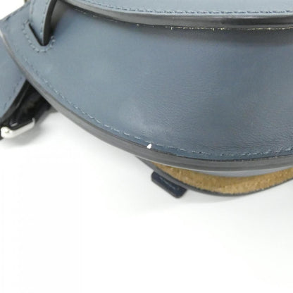 Loewe Gate Dual Mini Shoulder Bag — view 3