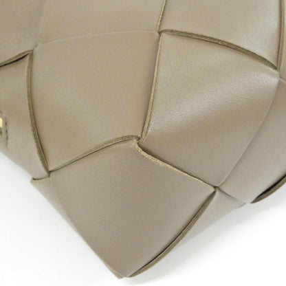 Bottega Veneta Shoulder Bag — view 2