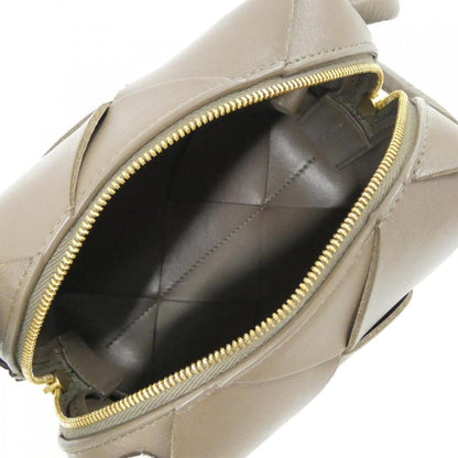 Bottega Veneta Shoulder Bag — view 5