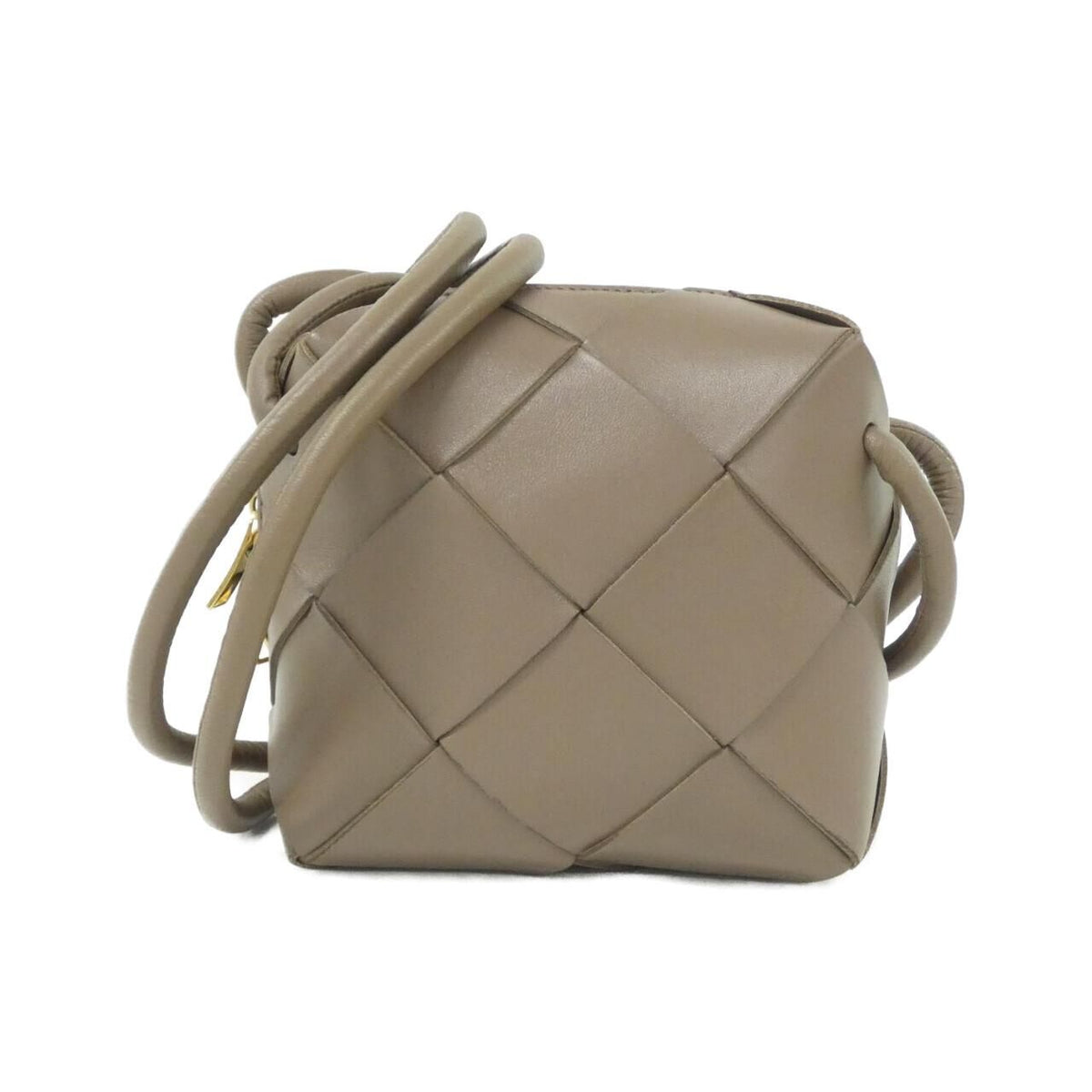 Bottega Veneta Shoulder Bag