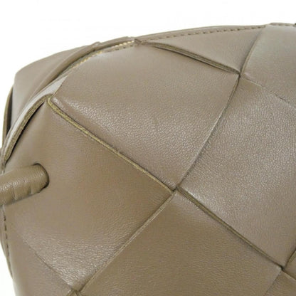 Bottega Veneta Shoulder Bag — view 3