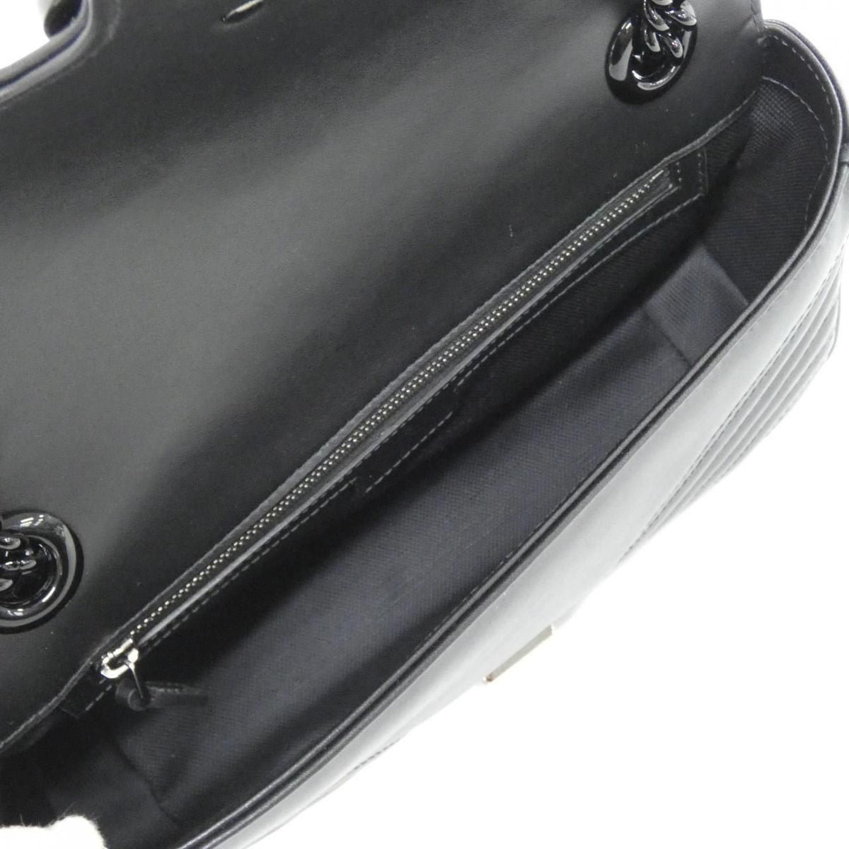 Gucci GG Marmont Dtdfv Shoulder Bag — view 6