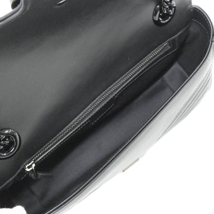 Gucci GG Marmont Dtdfv Shoulder Bag — view 6