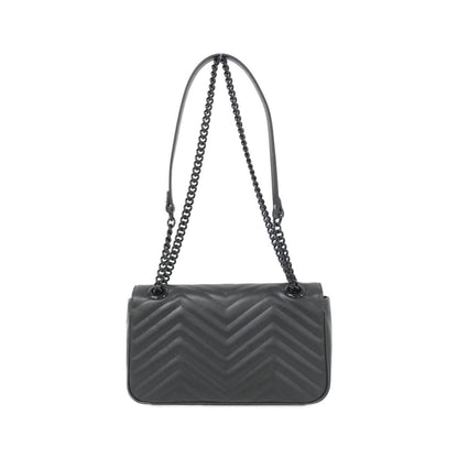 Gucci GG Marmont Dtdfv Shoulder Bag — view 2