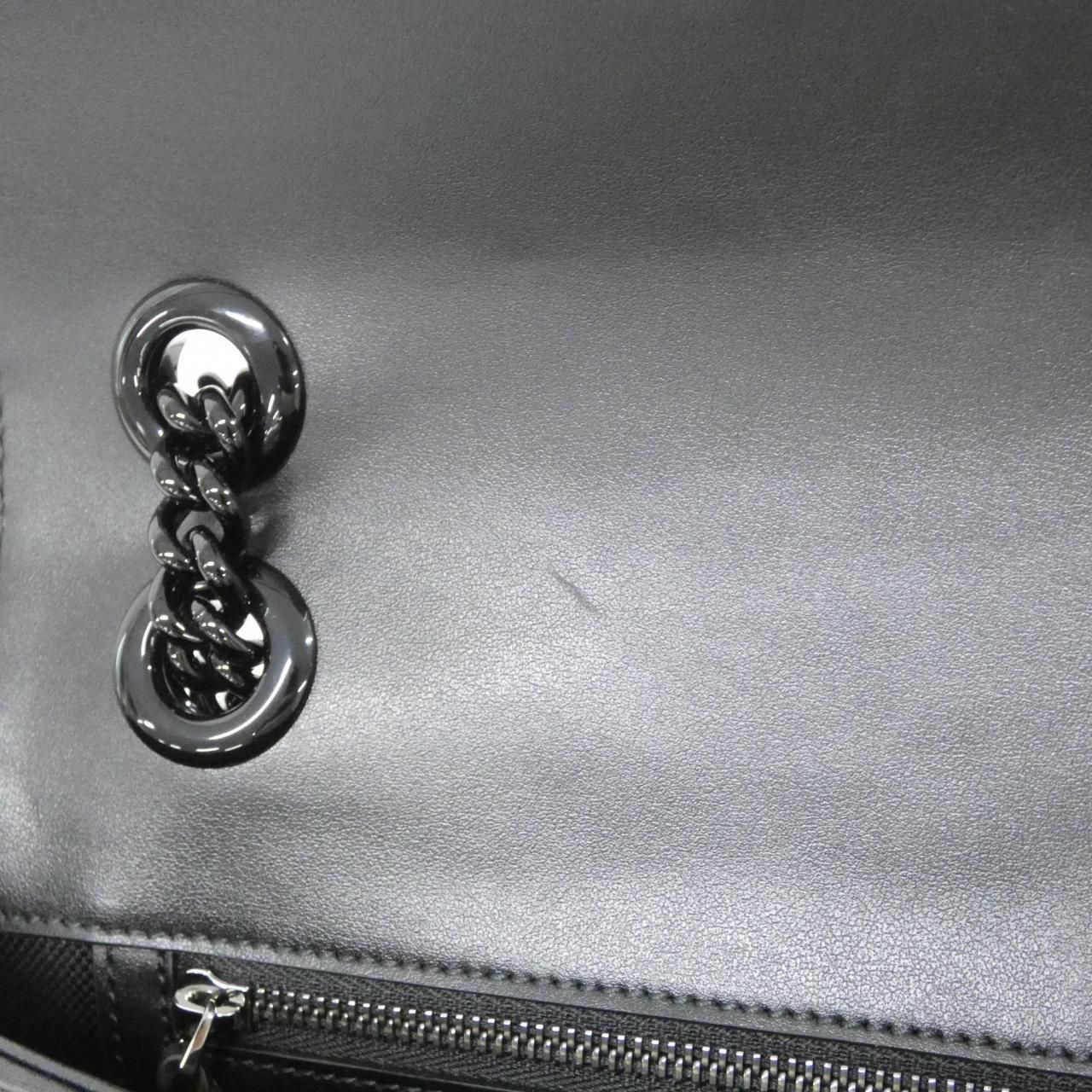 Gucci GG Marmont Dtdfv Shoulder Bag — view 7