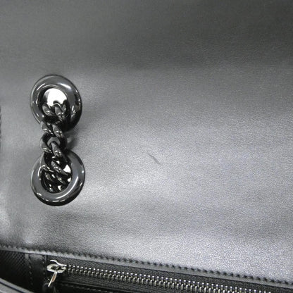 Gucci GG Marmont Dtdfv Shoulder Bag — view 7