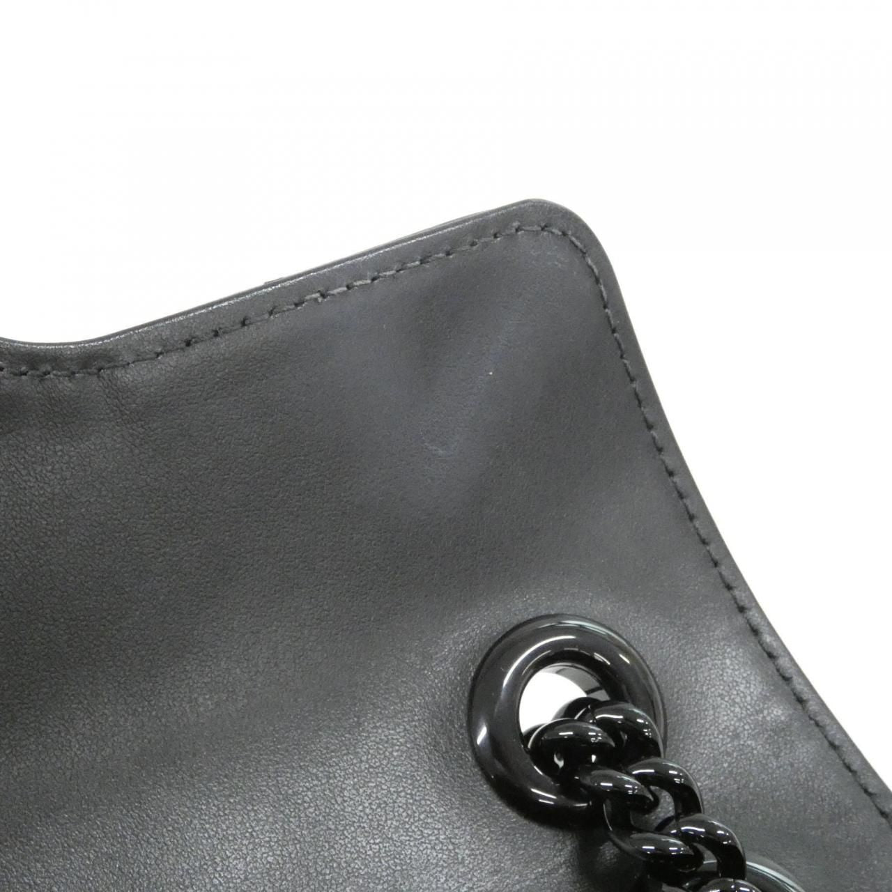 Gucci GG Marmont Dtdfv Shoulder Bag — view 8