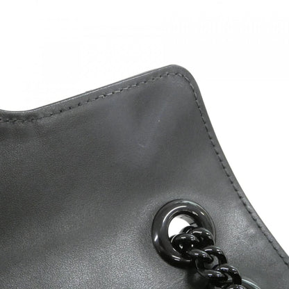 Gucci GG Marmont Dtdfv Shoulder Bag — view 8
