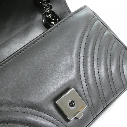Gucci GG Marmont Dtdfv Shoulder Bag — view 4