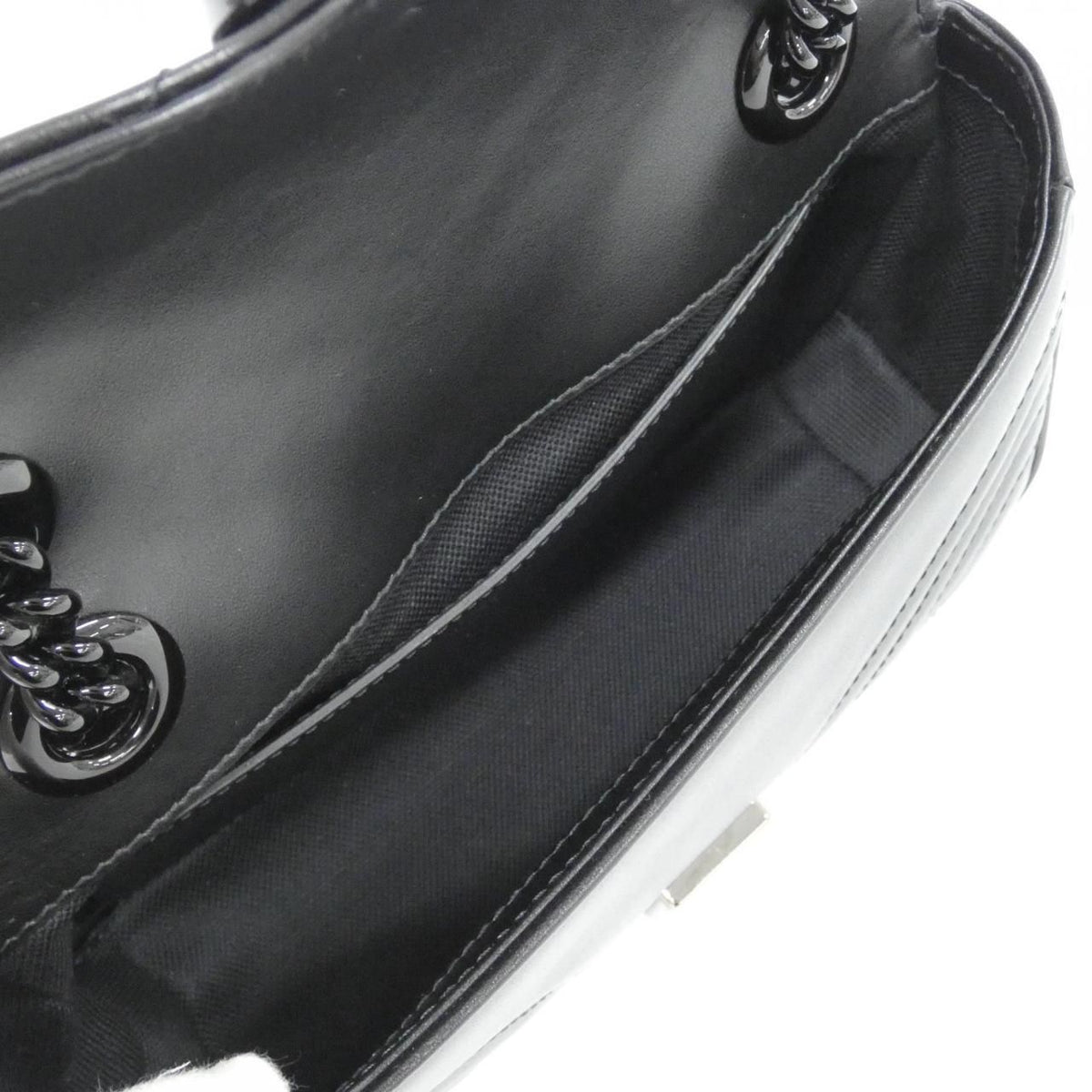 Gucci GG Marmont Dtdfv Shoulder Bag — view 7