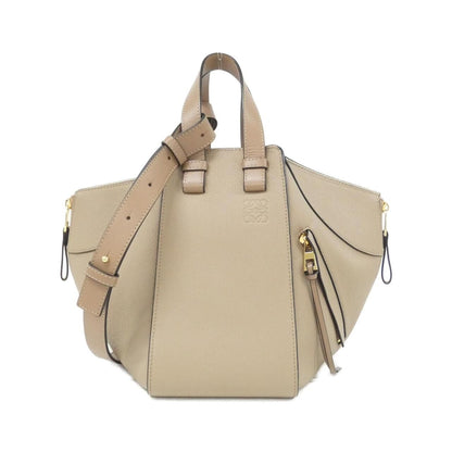 Loewe Hammock Small Shoulder Bag