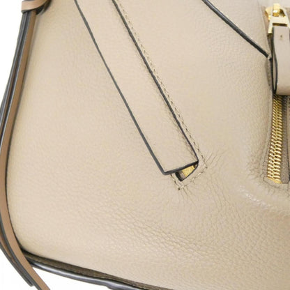 Loewe Hammock Small Shoulder Bag — view 4