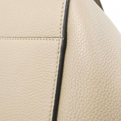 Loewe Hammock Small Shoulder Bag — view 3