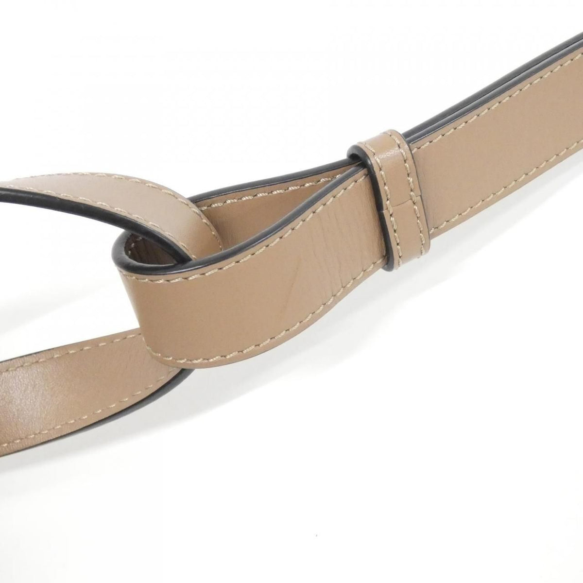 Loewe Hammock Small Shoulder Bag — view 6