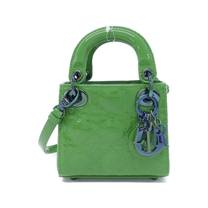 Dior Micro Bag