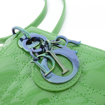 Dior Micro Bag — view 4