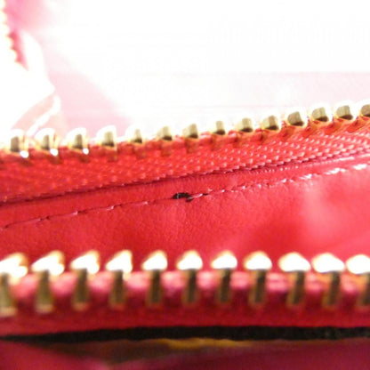 Louis Vuitton Monogram Zippy Wallet — view 6