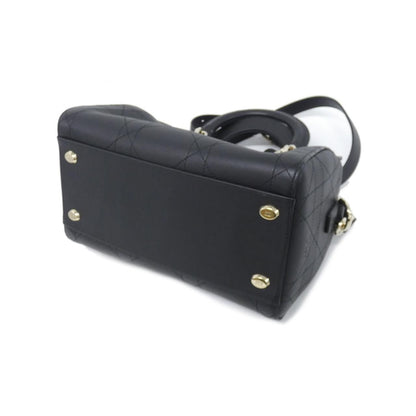 Dior Granville Small Bag — view 3