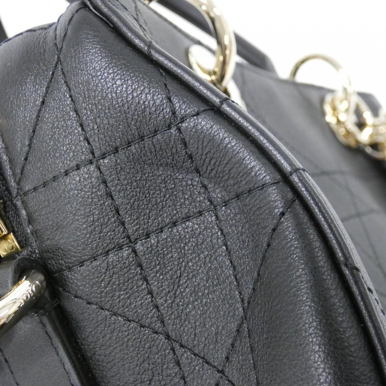Dior Granville Small Bag — view 5