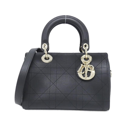 Dior Granville Small Bag