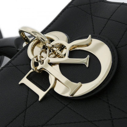 Dior Granville Small Bag — view 4
