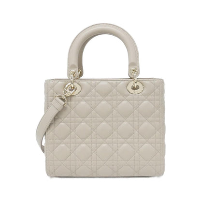 Dior Medium Bag — view 2