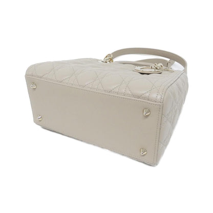 Dior Medium Bag — view 3