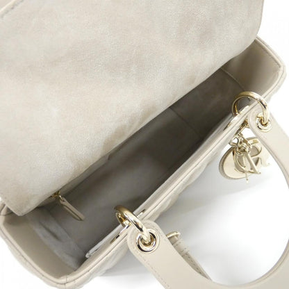 Dior Medium Bag — view 8