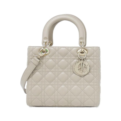 Dior Medium Bag