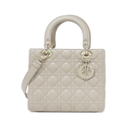 Dior Medium Bag