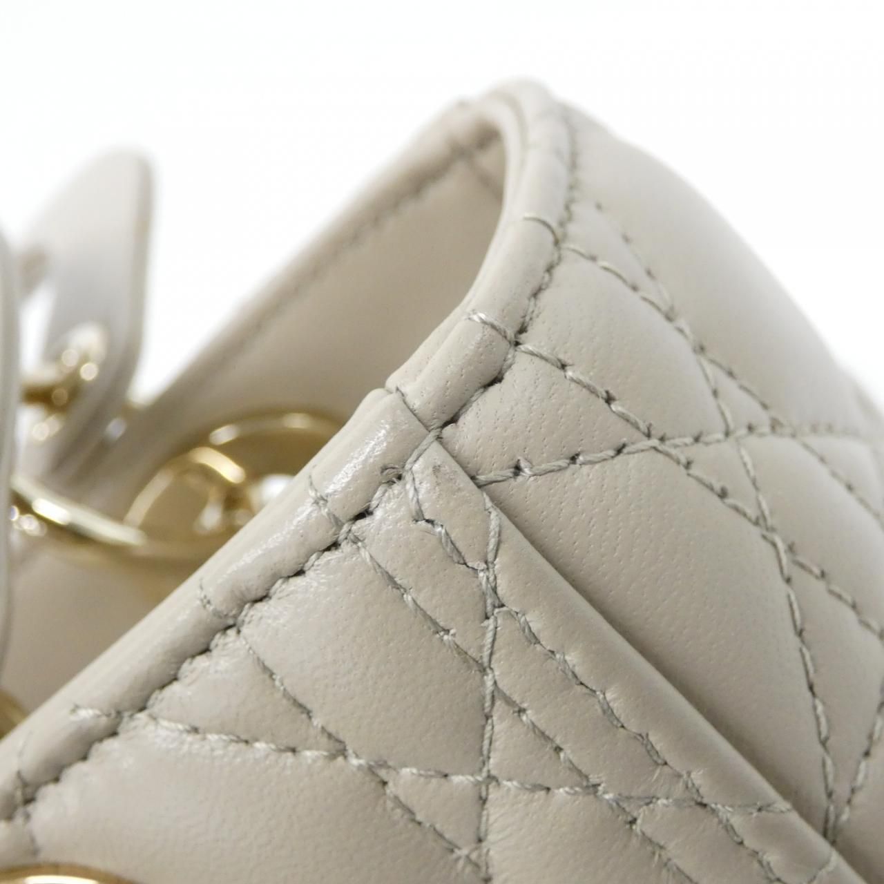 Dior Medium Bag — view 5