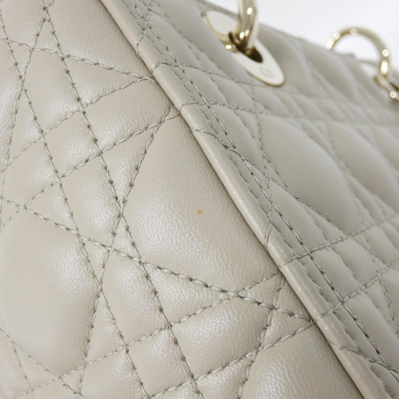Dior Medium Bag — view 6