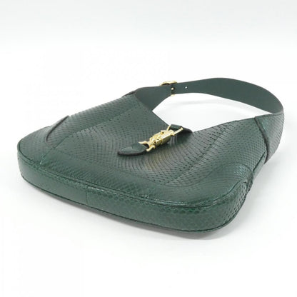 Gucci Jackie Shoulder Bag — view 3