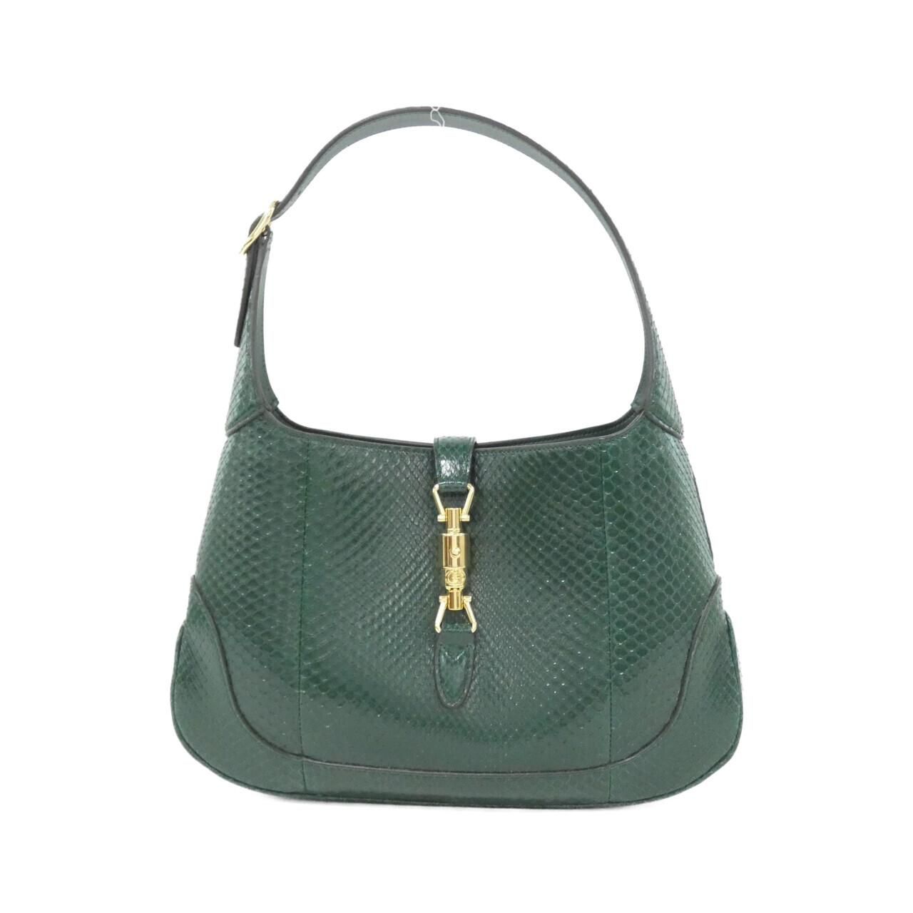Gucci Jackie Shoulder Bag