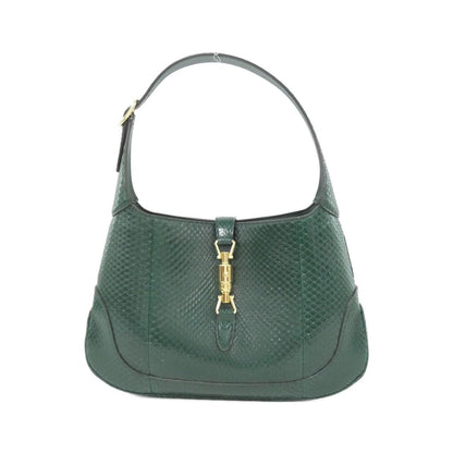 Gucci Jackie Shoulder Bag