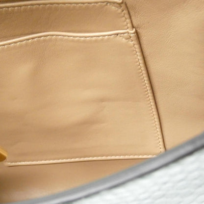 Gucci Jackie Shoulder Bag — view 8