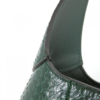 Gucci Jackie Shoulder Bag — view 5