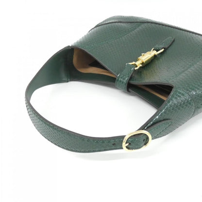 Gucci Jackie Shoulder Bag — view 6