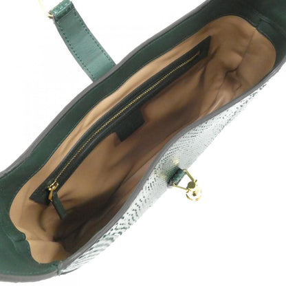 Gucci Jackie Shoulder Bag — view 7