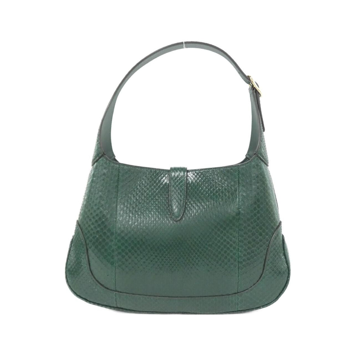 Gucci Jackie Shoulder Bag — view 2