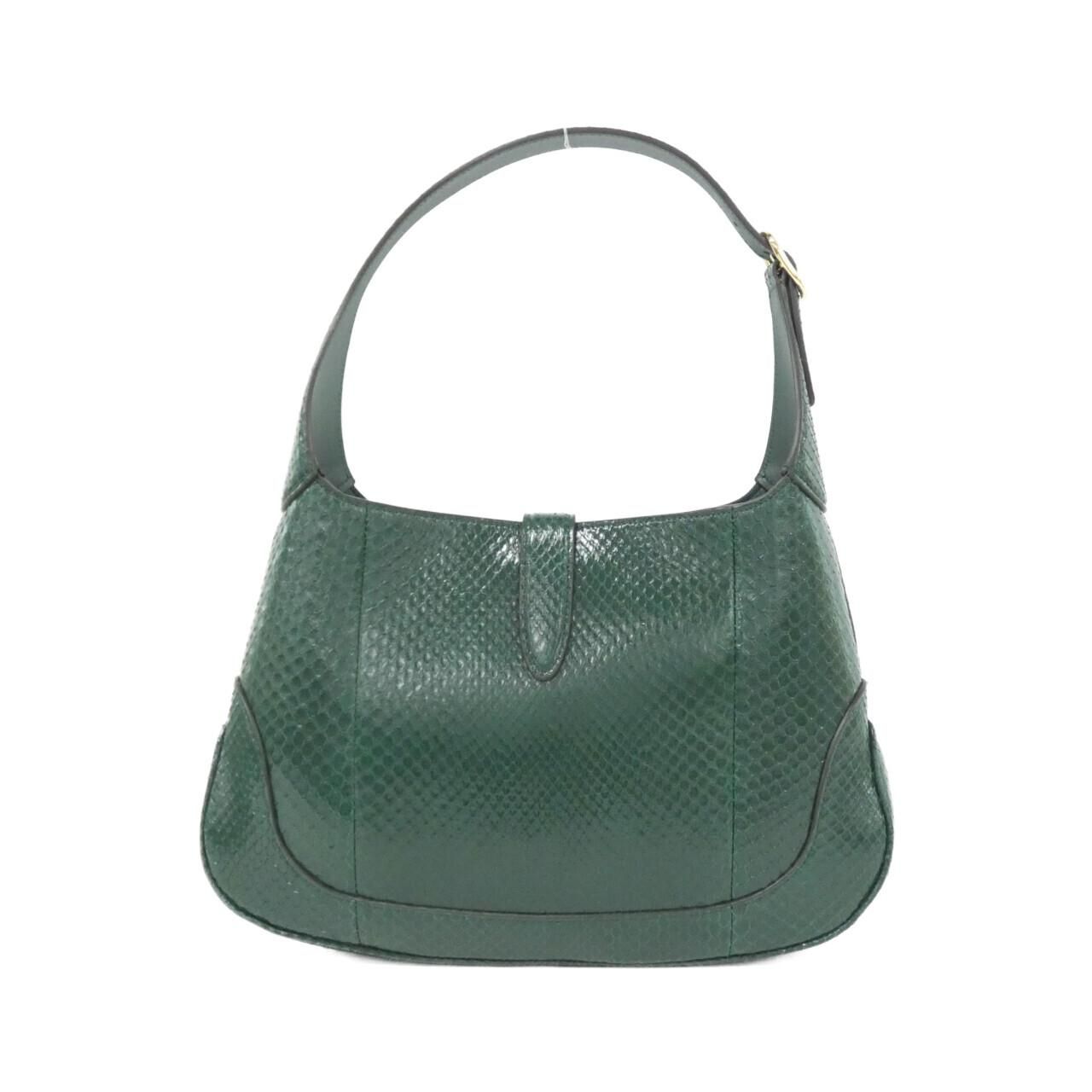 Gucci Jackie Shoulder Bag — view 2